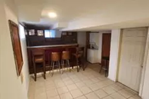 3128 Lyndale Pl SE, Washington, DC 20019 - Photo 13