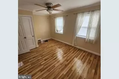 3128 Lyndale Place SE, Washington, DC 20019 - Photo 7