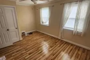 3128 Lyndale Pl SE, Washington, DC 20019 - Photo 7