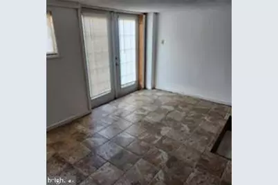 3128 Lyndale Place SE, Washington, DC 20019 - Photo 15