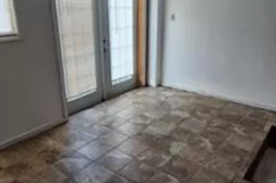 3128 Lyndale Pl SE, Washington, DC 20019 - Photo 15