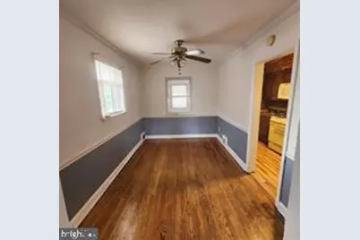 3128 Lyndale Place SE, Washington, DC 20019 - Photo 3