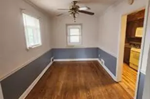 3128 Lyndale Pl SE, Washington, DC 20019 - Photo 3