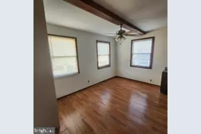 3128 Lyndale Place SE, Washington, DC 20019 - Photo 5