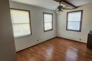 3128 Lyndale Pl SE, Washington, DC 20019 - Photo 5