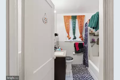 1348 Nicholson Street NW, Washington, DC 20011 - Photo 13