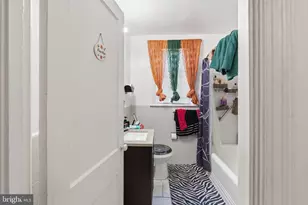 1348 Nicholson St NW, Washington, DC 20011 - Photo 13