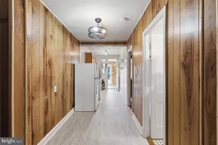 1348 Nicholson St NW, Washington, DC 20011 - Photo 17