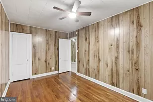 1348 Nicholson St NW, Washington, DC 20011 - Photo 25