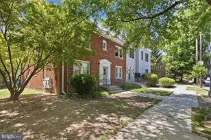 1348 Nicholson St NW, Washington, DC 20011 - Photo 3