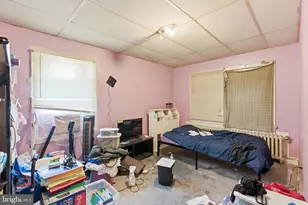 1348 Nicholson St NW, Washington, DC 20011 - Photo 33