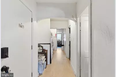1348 Nicholson Street NW, Washington, DC 20011 - Photo 39