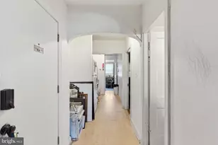 1348 Nicholson St NW, Washington, DC 20011 - Photo 39