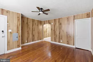 1348 Nicholson St NW, Washington, DC 20011 - Photo 19