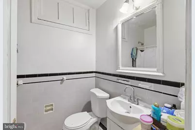 1348 Nicholson Street NW, Washington, DC 20011 - Photo 41