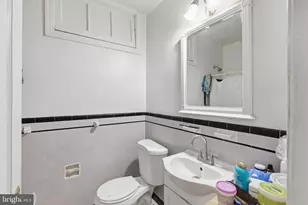 1348 Nicholson St NW, Washington, DC 20011 - Photo 41