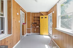 1348 Nicholson St NW, Washington, DC 20011 - Photo 27