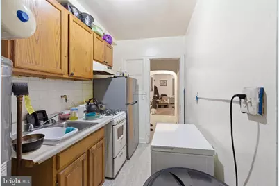 1348 Nicholson Street NW, Washington, DC 20011 - Photo 31