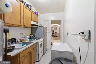 1348 Nicholson St NW, Washington, DC 20011 - Photo 31