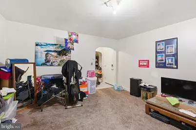 1348 Nicholson Street NW, Washington, DC 20011 - Photo 29