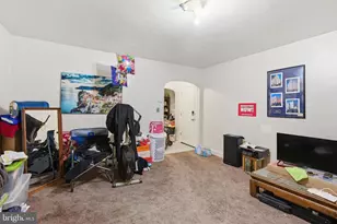 1348 Nicholson St NW, Washington, DC 20011 - Photo 29