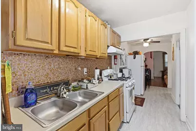 1348 Nicholson Street NW, Washington, DC 20011 - Photo 15