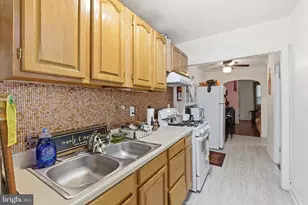 1348 Nicholson St NW, Washington, DC 20011 - Photo 15