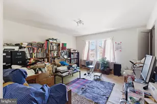 1348 Nicholson St NW, Washington, DC 20011 - Photo 37