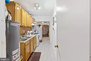 1348 Nicholson St NW, Washington, DC 20011 - Photo 9