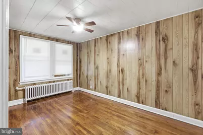 1348 Nicholson Street NW, Washington, DC 20011 - Photo 23
