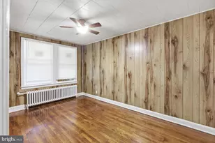 1348 Nicholson St NW, Washington, DC 20011 - Photo 23