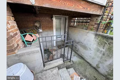 3721 9th Street NW, Washington, DC 20010 - Photo 13