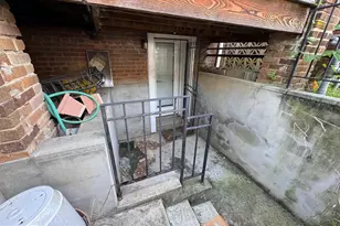 3721 9th St NW, Washington, DC 20010 - Photo 13
