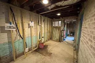 3721 9th St NW, Washington, DC 20010 - Photo 5