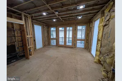 3721 9th Street NW, Washington, DC 20010 - Photo 9