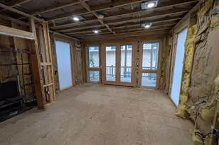 3721 9th St NW, Washington, DC 20010 - Photo 9