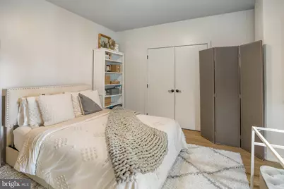 1625 Eckington Place NE #421, Washington, DC 20002 - Photo 17
