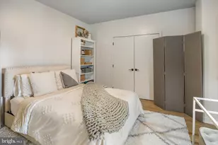 1625 Eckington Pl NE, Washington, DC 20002 - Photo 17