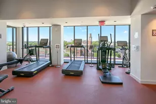 1625 Eckington Pl NE, Washington, DC 20002 - Photo 27