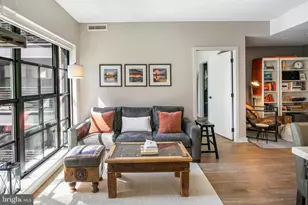 1625 Eckington Pl NE, Washington, DC 20002 - Photo 7