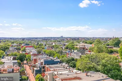 1625 Eckington Place NE #421, Washington, DC 20002 - Photo 31
