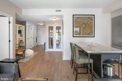 1625 Eckington Place NE #421, Washington, DC 20002 - Photo 9