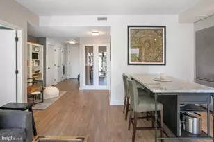 1625 Eckington Pl NE, Washington, DC 20002 - Photo 9