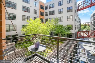 1625 Eckington Pl NE, Washington, DC 20002 - Photo 5