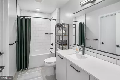 1625 Eckington Place NE #421, Washington, DC 20002 - Photo 19