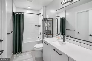 1625 Eckington Pl NE, Washington, DC 20002 - Photo 19