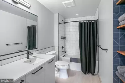 1625 Eckington Place NE #421, Washington, DC 20002 - Photo 15