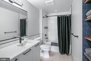 1625 Eckington Pl NE, Washington, DC 20002 - Photo 15