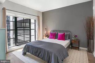 1625 Eckington Pl NE, Washington, DC 20002 - Photo 11