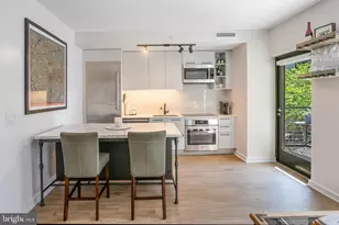 1625 Eckington Pl NE, Washington, DC 20002 - Photo 3